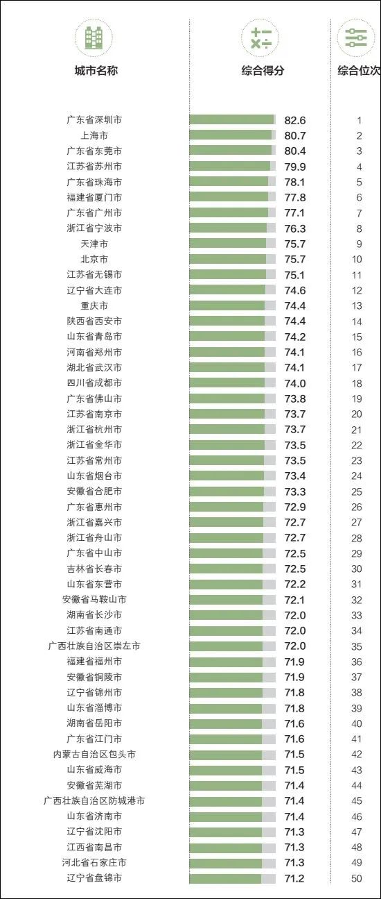 荆门房产网