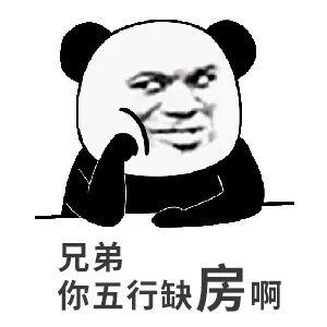 1585796954953840.jpg