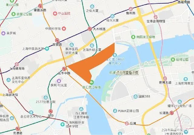 北京土拍 北京土拍