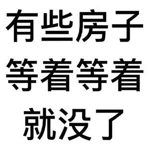 1585796734346218.jpg