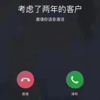 1589341001709264.jpg 1589341001709264.jpg