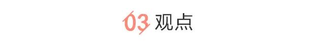 03观点 03观点