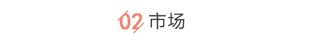 02市场 02市场