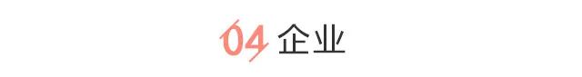 04企业 04企业