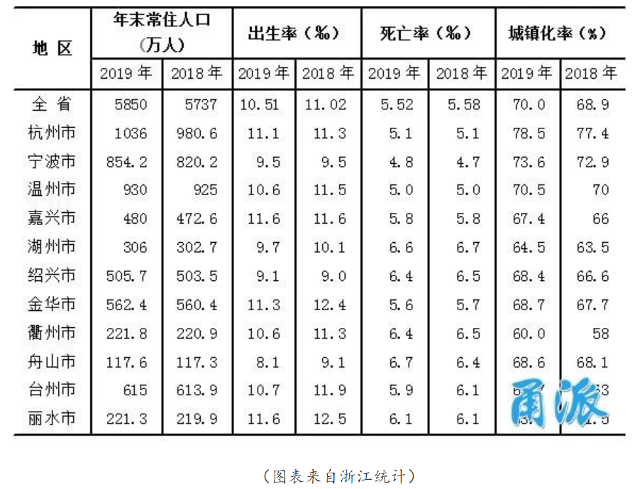 fang0724.com fang0724.com
