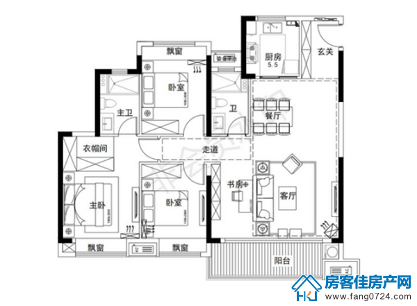 实地·紫薇雅著